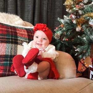 Meet your Posher, Ashleyann